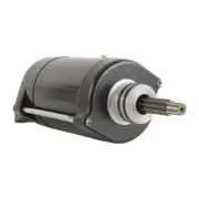 Starter Motor Fits POLARIS ​900 RZR 4 2015 2016 2017 2018