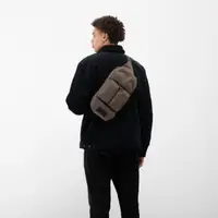 在飛比找瑪黑家居選物優惠-TIMBUK2 - VAPOR SLING CROSSBOD