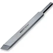 Robert Sorby #810 3/4" Skew Chisel Blade