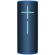 Ultimate Ears Boom 4 Blue