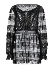 [ALBERTA FERRETTI] ALBERTA FERRETTI Tops - Item 10250492