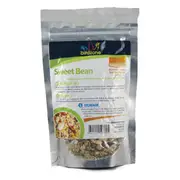 Birdzone Sweet Bean - 250g
