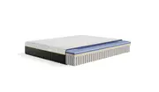 The Emma Luxe Pro Mattress | Queen