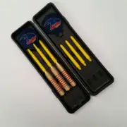 AFL Licensed DART SET - Adelaide CROWS