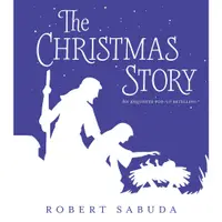 在飛比找蝦皮商城優惠-The Christmas Story: An Exquis
