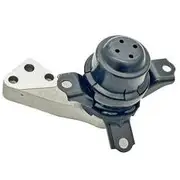 Mackay Engine Mount - A7200