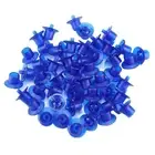 1000x Beekeeping Bee Queen Rearing Cell Cup