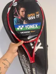 Tennis Racket Yonex Vcore Tour 97