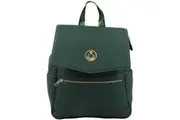 Isoki: Hartley Backpack - Forest