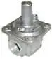 Maxitrol R500Z-3/4 Gas Regulator With Zero Governor Up To 1 PSI Includes 1-3 Spr