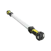 Dorcy 41-2639 42-inch 1,200-lumen Cob Led Rechargeable Light Bar (412639)