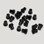 Aperture Motor Gear Camera Repair Part Replace Gear for Nikon D90 D60 D70 D80