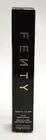 Fenty Beauty Fenty Icon Velvet Liquid Lipstick ~ Fashion Fiend 07 ~ 5.5 g BNIB