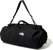 [THE NORTH FACE] NM82231 Escape Duffel Bag