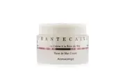 Chantecaille Rose De Mai Cream 50ml/1.7oz