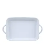 Bia Cordon Bleu Taos 14 Rectangle Baker Dish with Handles