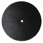 Supergrip 7 Inch Backer Pad