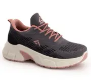 Tenis Andrea De Mujer