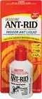 Ant Killer Combat ANT RID Indoor Ant Liquid 50ML Free Shipping