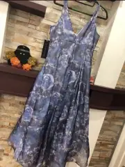 NWT Aidan Mattox Women's Dress Size 2