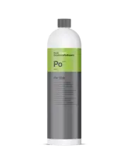Koch Chemie Pol Star Textile leather and alcantara cleaner wash 1L