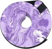 Water Wings - Swimming Pool Floatation - Ring Float Bands Water Wings Sleeves for Teens Men Women Beach Swimming Pool