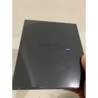 在飛比找蝦皮購物優惠-vivo x100pro 16/512G 全新未拆封星際藍陸