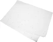 [LIFKOME] Bridal Wedding Shawl Wedding Dress Wedding Veils Fancy Scarf for Women Chiffon Shawls and Wraps for Evening Dresses Cream Shawl Pearl Cathedral Wedding Veil Nylon White