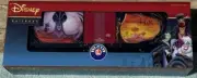 Lionel Disney Villain "Jafar” (from Aladdin) Hi-Cube Boxcar NEW
