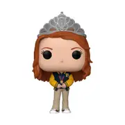 Mean Girls: 20th Anniversary - Cady Heron Pop! Vinyl