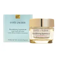 在飛比找屈臣氏網路商店優惠-ESTEE LAUDER 雅詩蘭黛 Estee Lauder