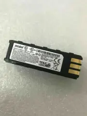 Genuine Scanner Battery 21-62606-01 2200mAh F Symbol LS3478 LS3578 DS3478 DS3578