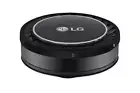 LG Cordzero A9 Vacuum Exhaust Filter ADQ74773912