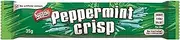 Nestle Peppermint Crisp Chocolate Bar 35 g (Pack of 36)