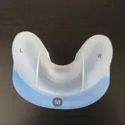Replacement parts for Resmed AirFit N30 CPAP Mask Pillow size S / SW / M