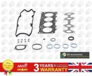 Cylinder Head Gasket Kit For Fiat GRANDE PALIO PANDA PUNTO 71741374