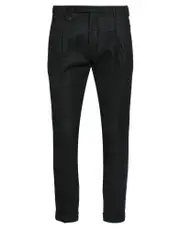 [MICHAEL COAL] MICHAEL COAL Pants - Item 30149897