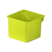 Ryobi LINK Single Storage Tub
