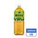 【悅氏】礦泉茶品-綠茶 2000mlx8瓶