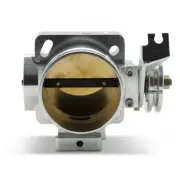 BLOX Racing BXIM-00219-SI