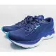 (E7) MIZUNO 美津濃 男款 WAVE SKYRISE  4 緩衝避震 慢跑鞋 運動鞋 J1GC230953