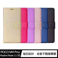 在飛比找有閑購物優惠-ALIVO POCO M4 Pro/Redmi Note 1