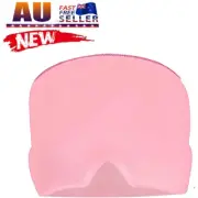 Gel Ice Headache Migraine Relief Hat Cold Therapy Cap Stretchable Men Women AU