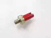 Mahindra Tractor Switch 007700613B92 #18C25