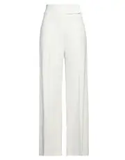 [WINDSOR.] WINDSOR. Pants - Item 30241462