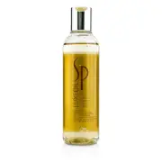 Wella SP Luxe Oil Keratin Protect Shampoo (Lightweight Luxurious Cleansing) 200ml/6.7oz