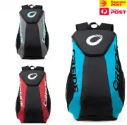 Tennis Bag Racket Backpack,Outdoor Hiking Large Capacity Bag for Women and Men