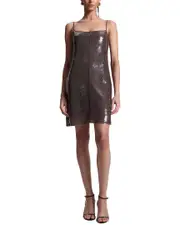 A.L.C. Dani Dress