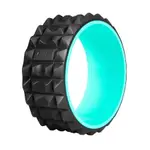 Chirp Wheel XR 10 Inch Acupressure Foam Roller