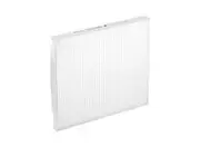 Ryco Cabin Air Filter - RCA308P